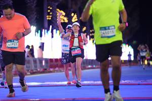 BIB: 
                            <button type="button" onclick="openModal(23808899)" class="btn btn-primary btn-sm float-right btn-popup" data-toggle="modal" data-target=".modal-high-quality">
                        <i class="fas fa-shopping-cart"></i> Add to Cart
                    </button>
                                            <button type="button" onclick="isThisMe(23808899, true)" class="btn btn-success btn-sm float-right btn-popup btn-isme hidden" data-toggle="tooltip" data-placement="bottom" title="นี่คือรูปของคุณใช่ไหม คลิกที่นี่เพื่อเอาเข้าอัลบั้ม">
                        <i class="fas fa-plus"></i> Add to album
                    </button>
                    <button type="button" onclick="isThisMe(23808899, false)" class="btn btn-warning btn-sm float-right btn-popup btn-isnotme hidden">
                        <i class="fas fa-ban"></i> Remove from album
                    </button>